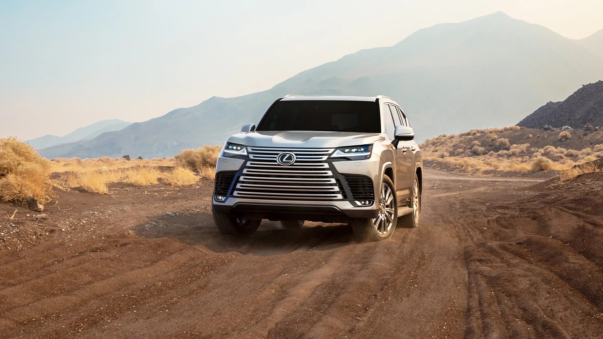 Лексус лх 600 2024. Лексус LX 2022. Лексус LX 600. Новый Lexus LX 2022. Новый Лексус LX 600.