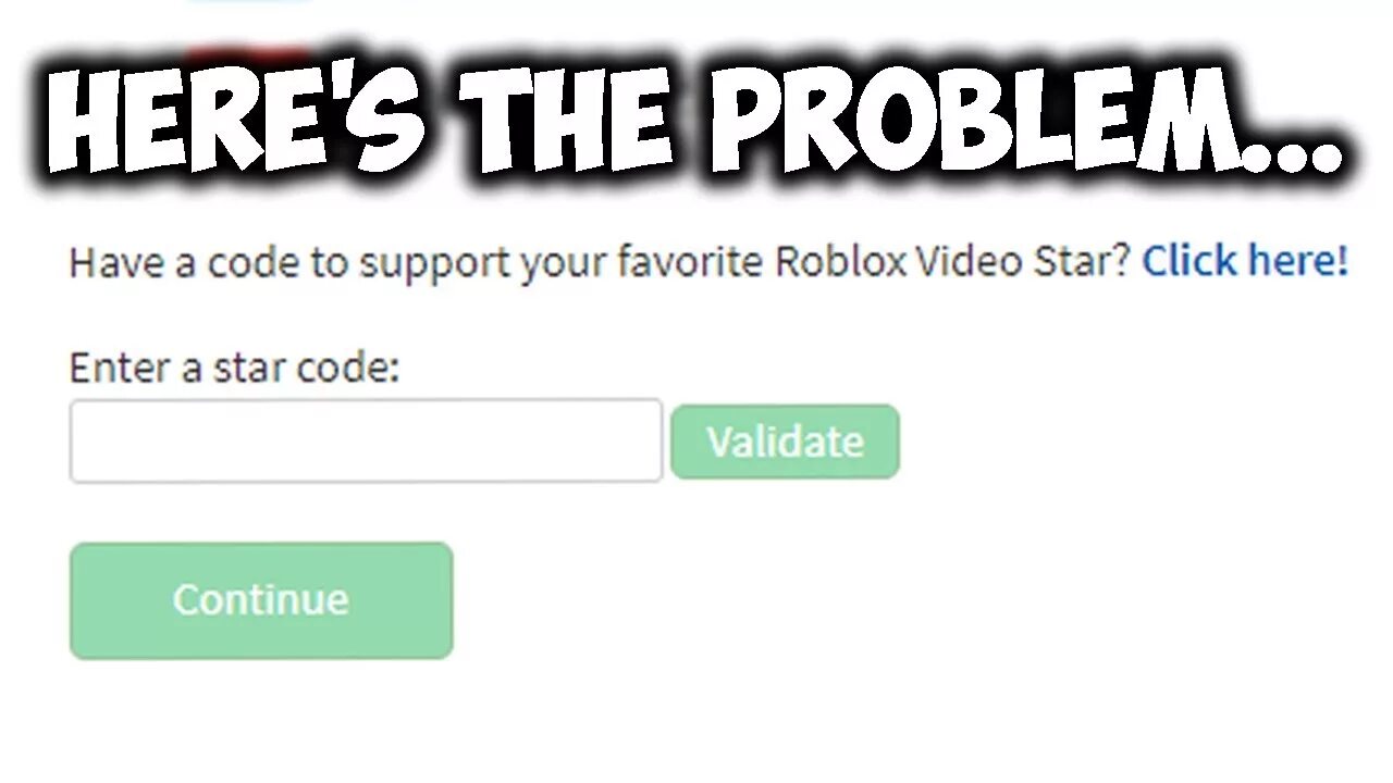 Star code в РОБЛОКС. Enter Star code Roblox. Код звезды в РОБЛОКС. Звездный код в РОБЛОКСЕ. Support a star