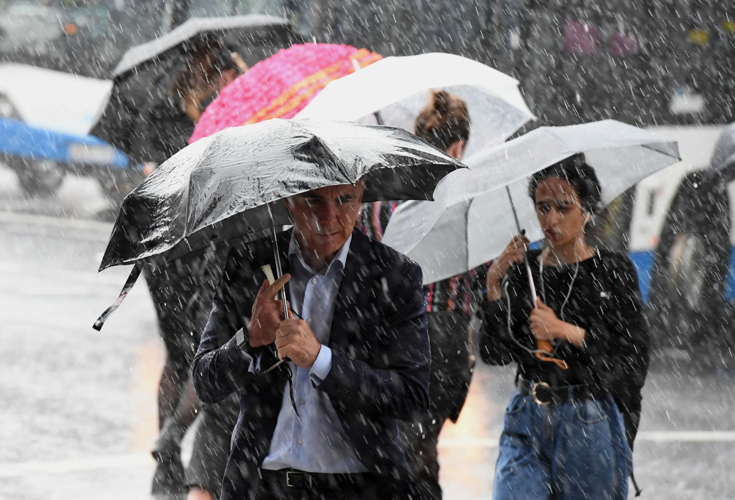 Тема дождливая погода. Torrential Rain. Torrential Rain группа. Сидни дождь. Wet weather.