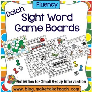 Бесплатная игра words