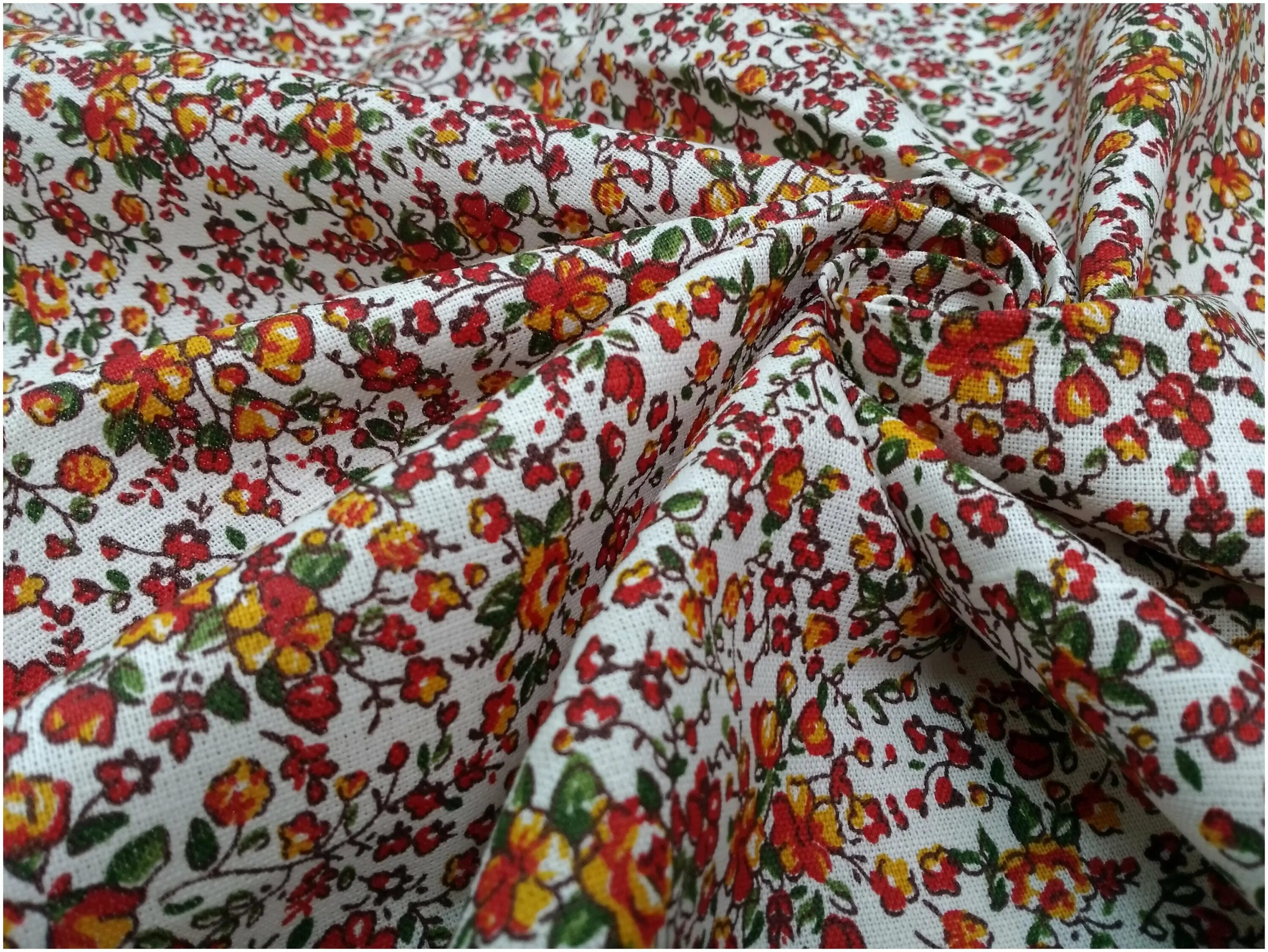 интернет льняные ткани. ткань melange terra 03, лён. интернет льняные ткани. скатерть льняная жаккардовая "магнолия"-белая 150*200 см. мухояр ткань.