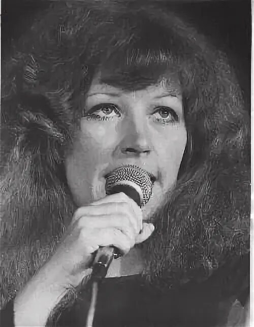 Пугачеве 70. Пугачеве 70. Пугачеве 70. Пугачева 70-е. Пугачеве 70.