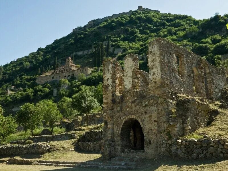 Тайгет пелопоннес. Мистра пелопоннес. Спарта была очень красивым городом. Греция столица афины достопримечательности. Античный город термессос.