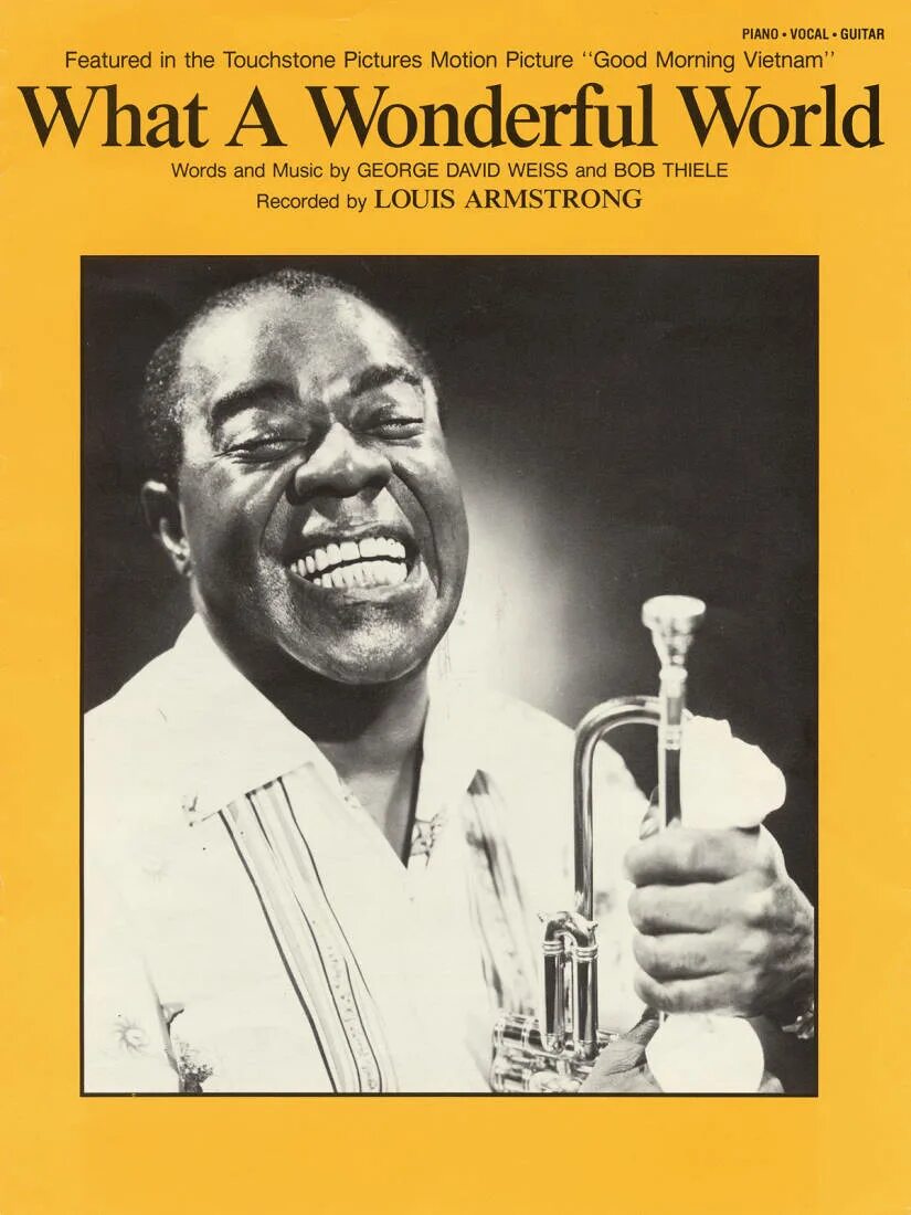 Песня wonderful world louis armstrong. Луи армстронг фото. What a wonderful world армстронг. Louis armstrong - what a wonderful world (обложки). Louis armstrong - what a wonderful world 1968 альбом.