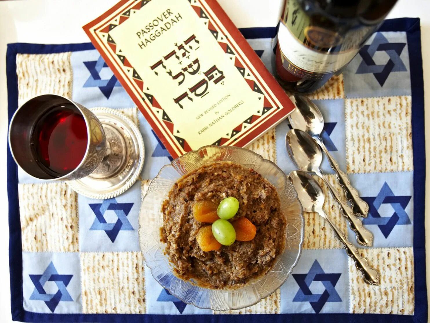 песах 2024. еврейская пасха в 2023 году. пейсах седер. песах 2024. песах кашер.