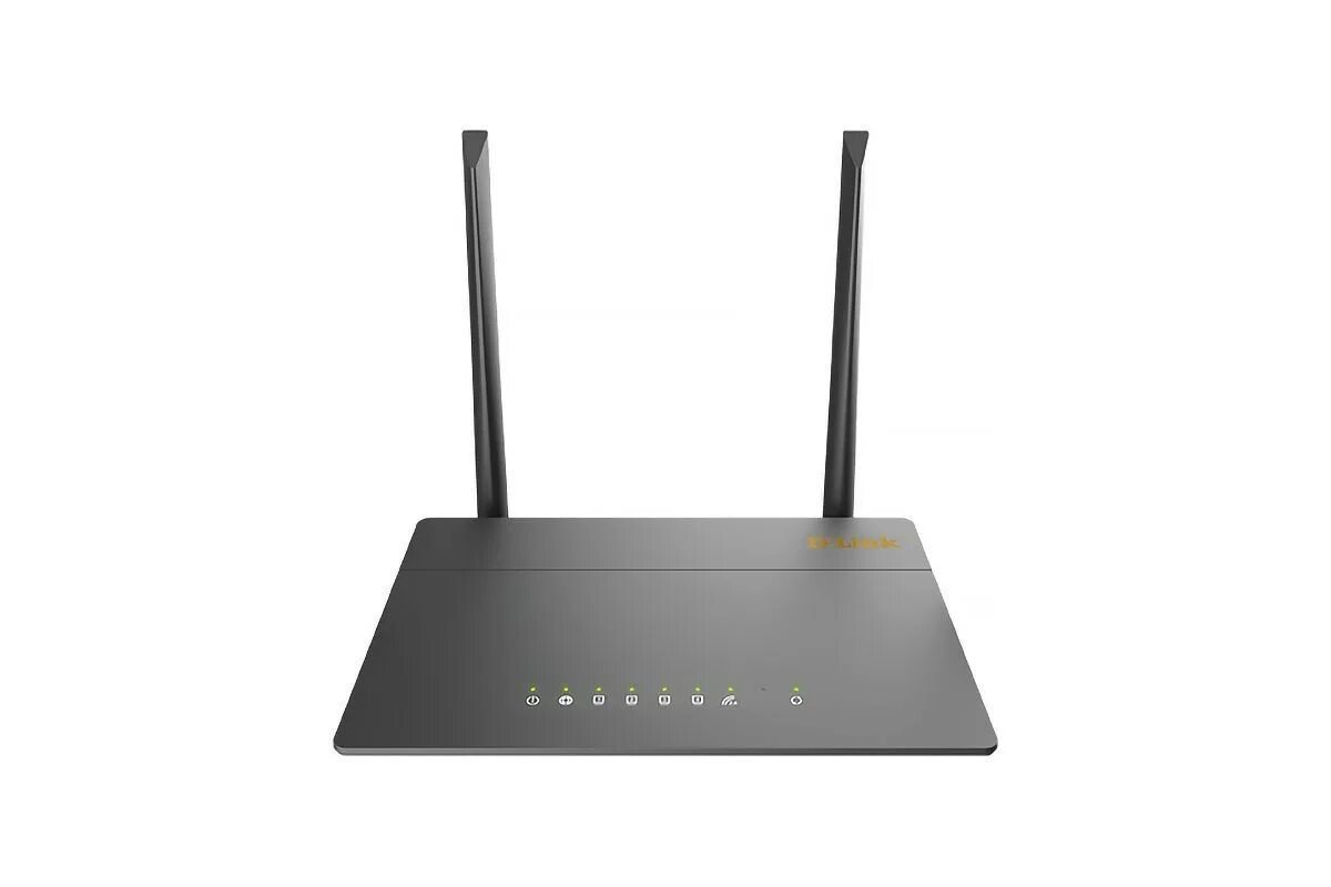 D link n 300. Dir 615 n300. d link dir 806a. дир 615 роутер. d link dir 842.