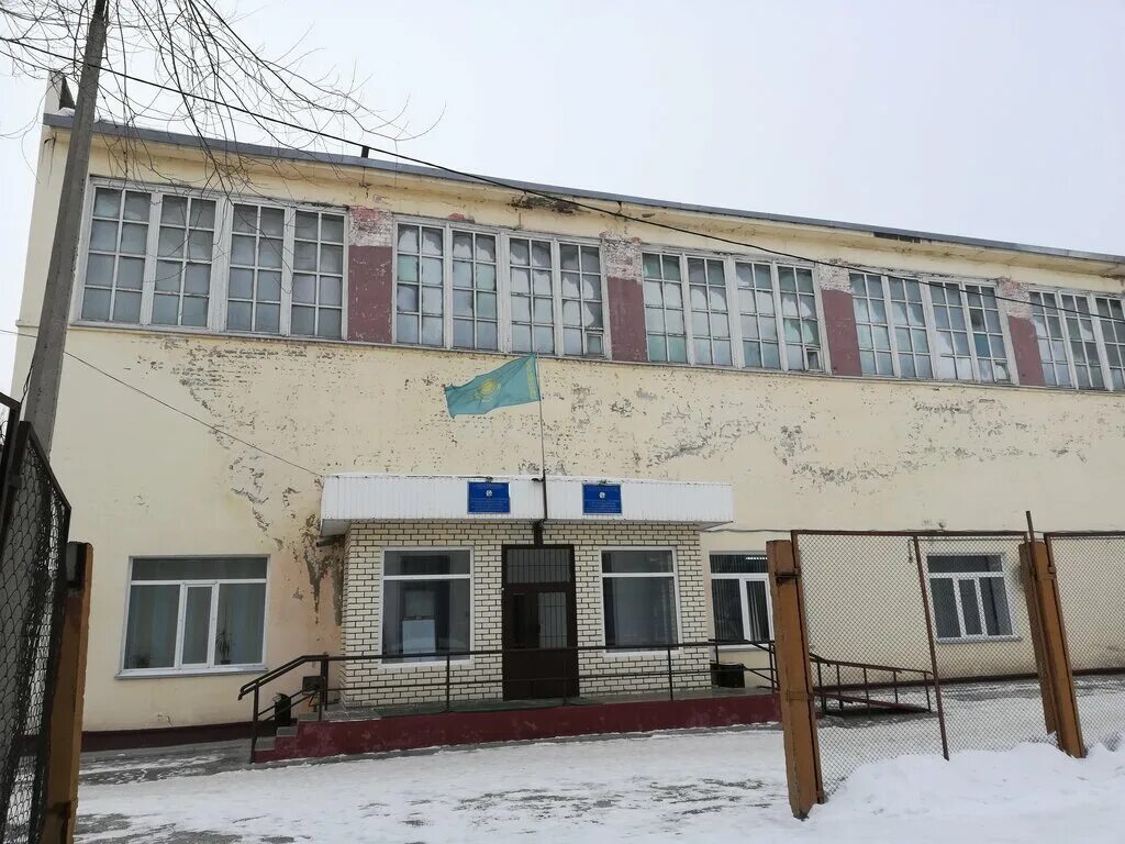 П. Фрязино новая школа 8. Дюсш фрязино. Дюсш щербинка греко-римская борьба. Тренера спортивная школа комсомолец.