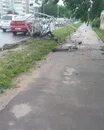 Подслушано серпухов дтп и чп