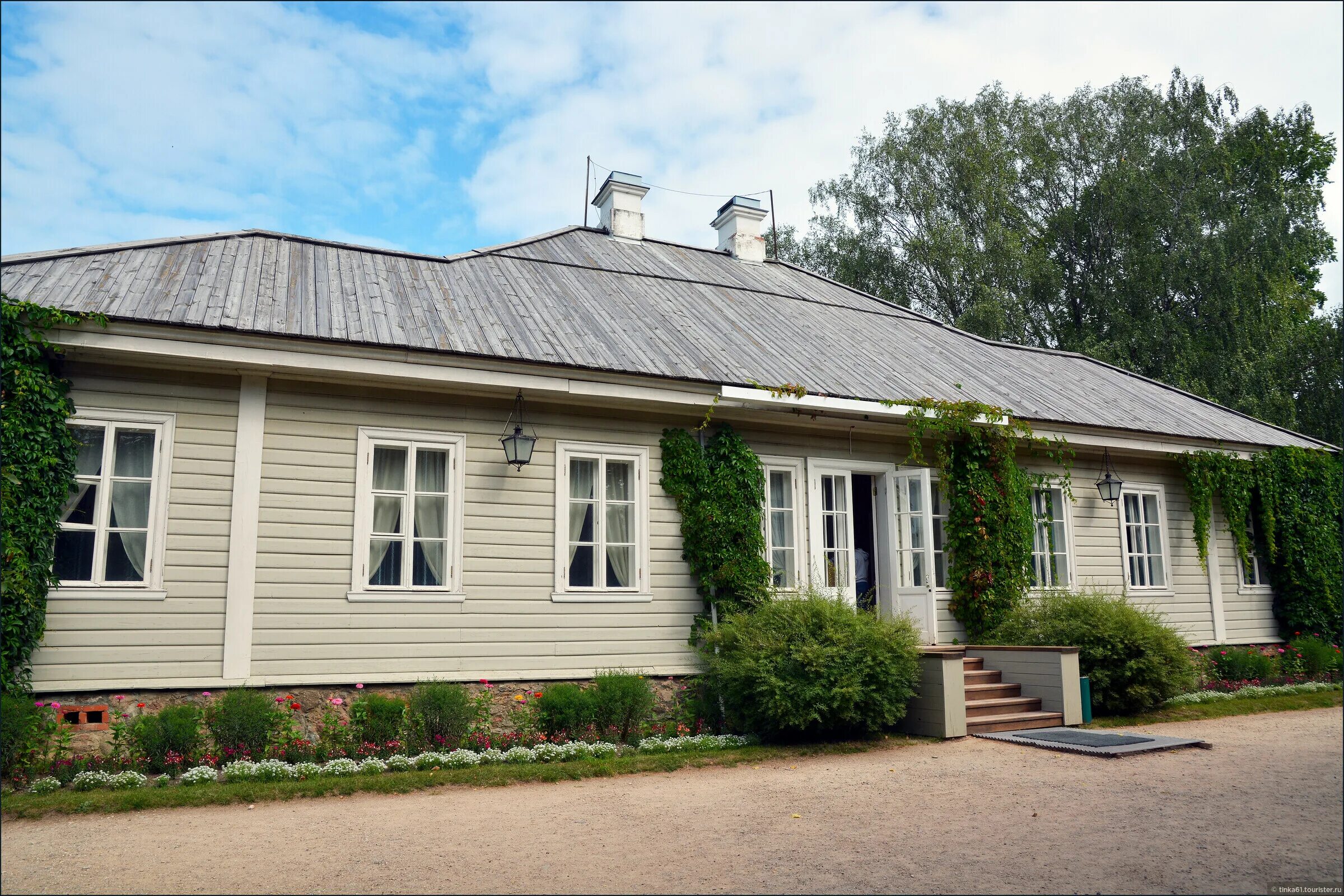 Музей-заповедник а. Болдино нижегородская область музей пушкина. Экскурсия по пушкинским местам. Пушкинские горы. Усадьба александра сергеевича пушкина.