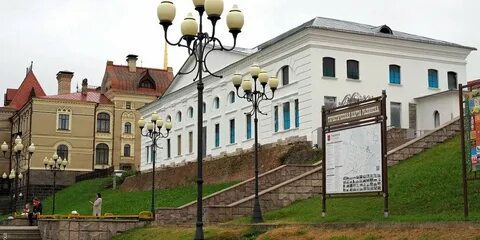 Биржа рыбинск