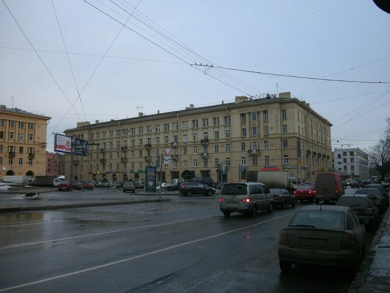 кондратьевский проспект санкт-петербурга улочки. метро просвещения на карте. маршрутки проспект большевиков. спб пожар на кондратьевском проспекте. автобусы кондратьевский проспект.