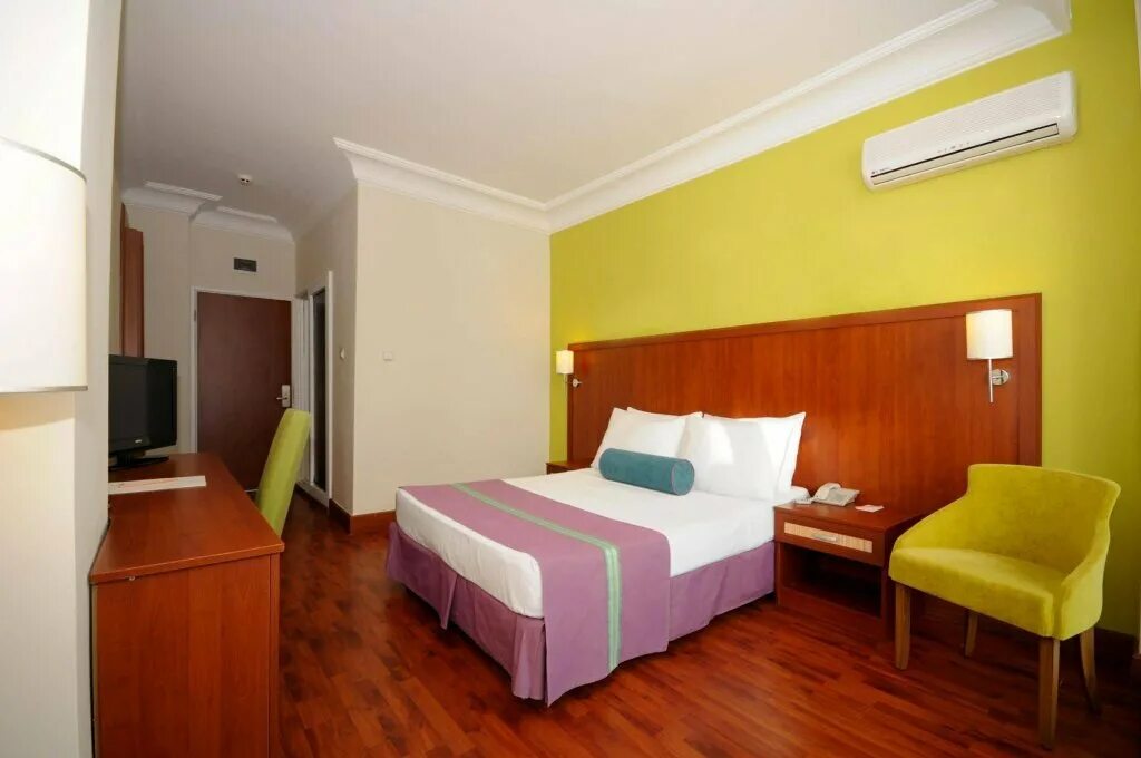 Sun maris park) 4*. Sun maris park) 4* ситилер, мармарис, 90 м до моря. Sun maris park) 4*. Sun maris park) 4*. Sunbay park hotel 4 турция.