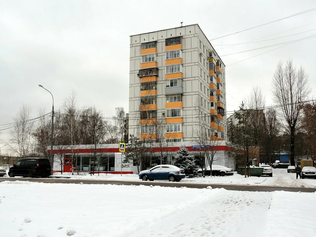 Волгоградский проспект 90. Волгоградский проспект 90 корпус 1. Волгоградский проспект 90. Волгоградский проспект 90 к 1. Московский проспект 90 корпус 1.