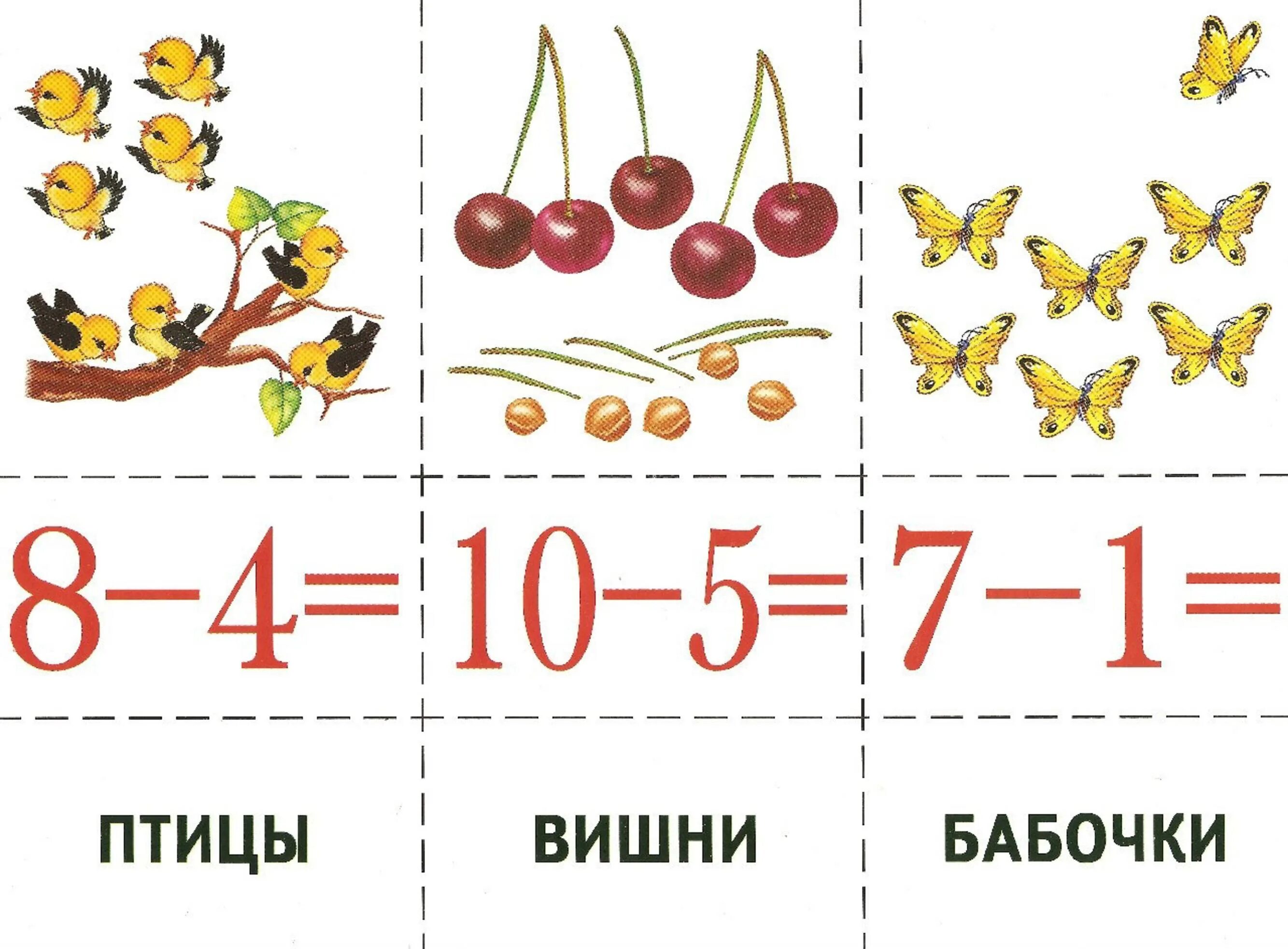 Примеры для детей детского сада. Задания для дошкольников составление задач по картинкам. Карточки с задачами для дошкольников. Составление задач для дошкольников. Наглядные задачи для дошкольников.