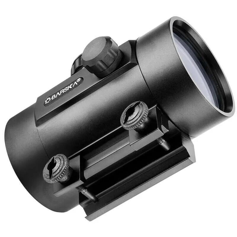 Am scope