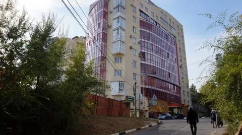 Б29 береговая ул 29
