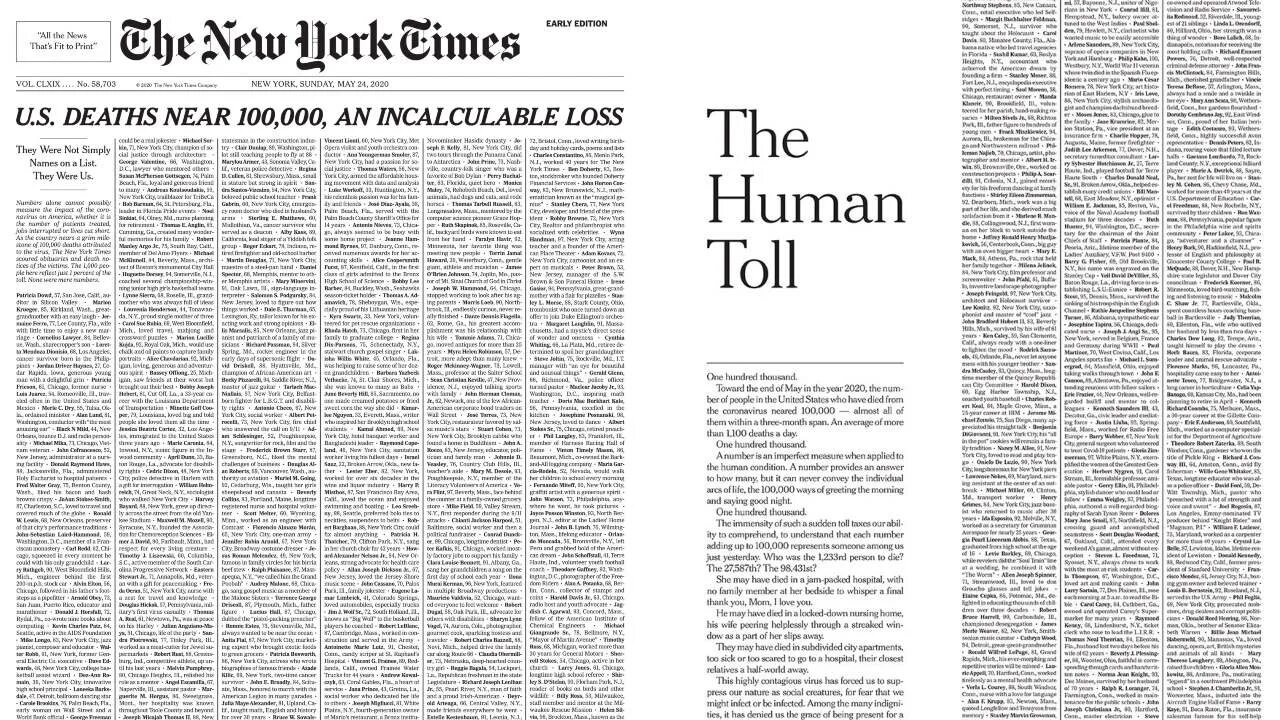 Near 100. Газета New York times. New York times статьи. Газета the New Yorks time. Газета the New York times 1997.