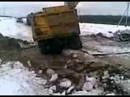Дороги севера песни