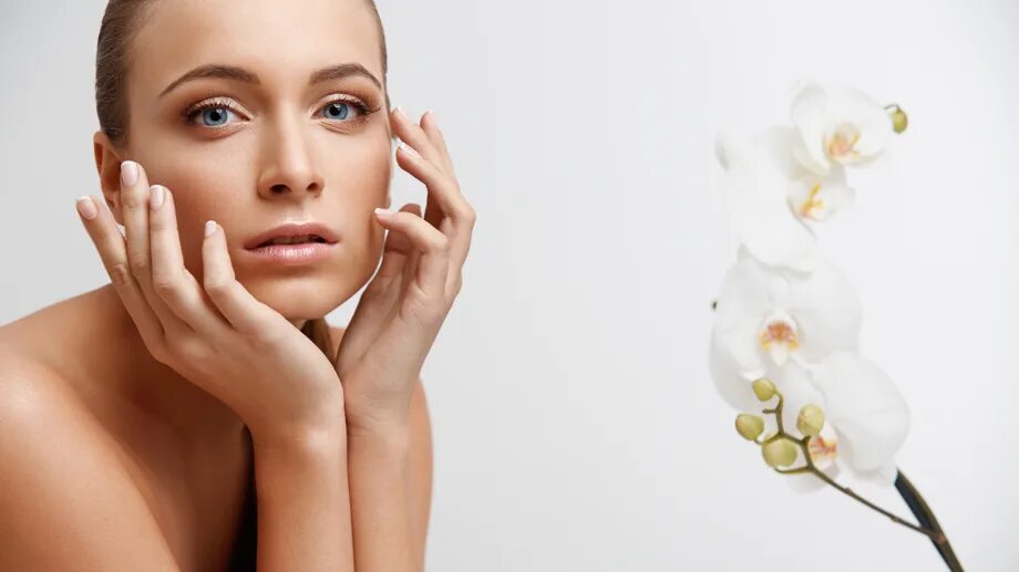 Create your skin