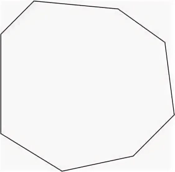 Сумма углов восьмиугольника равна. Невыпуклый восьмиугольник. Развертка восьмиугольника. Выпуклый восьмиугольник с вершинами. Сглаженный восьмиугольник..