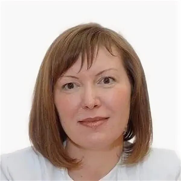 Иммунолог вологда детский. Иммунолог вологда. Иммунолог вологда детский. Иммунолог вологда детский. Иммунолог вологда детский.