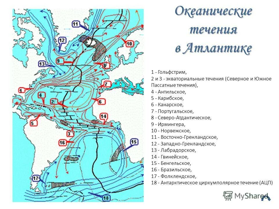 Воспользуйтесь текстом 2 гольфстрима расположенных. Воспользуйтесь текстом 2 гольфстрима расположенных