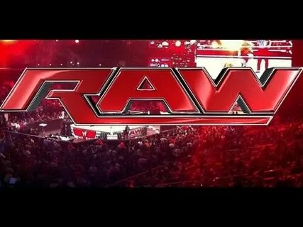 Raw 64