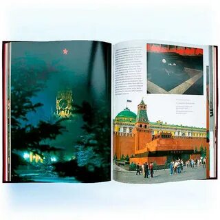 Книга москва санкт петербург