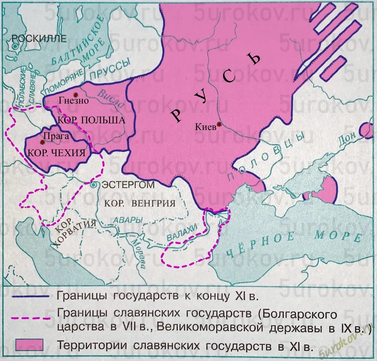 Западные славяне. Тюркский каганат территория. Само государство славян. Само государство славян на карте. Держава само первое славянское государство.