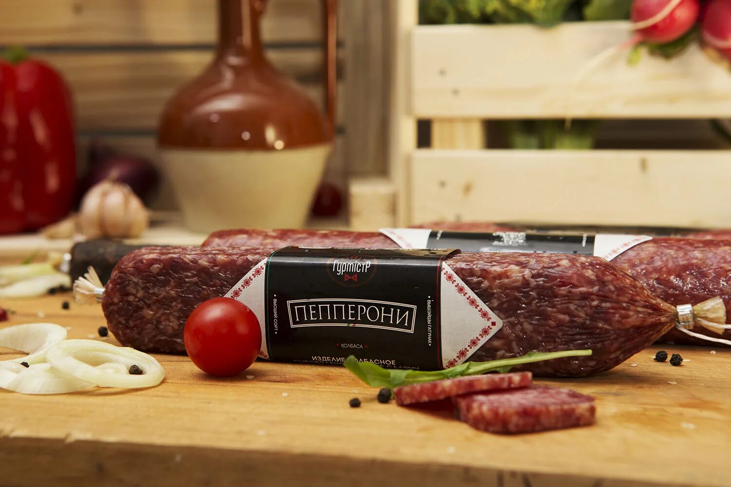 магазин фирменный гомель мясокомбинат. гомельский мясокомбинат официальный сайт. гомельский мясокомбинат фото. жлобинский мясокомбинат магазины. магазин мясокомбината гомель.