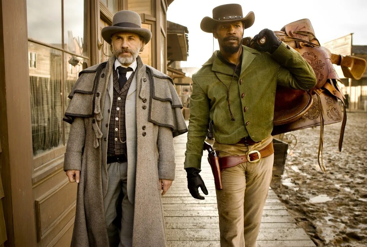 Django unique together. Django unique together