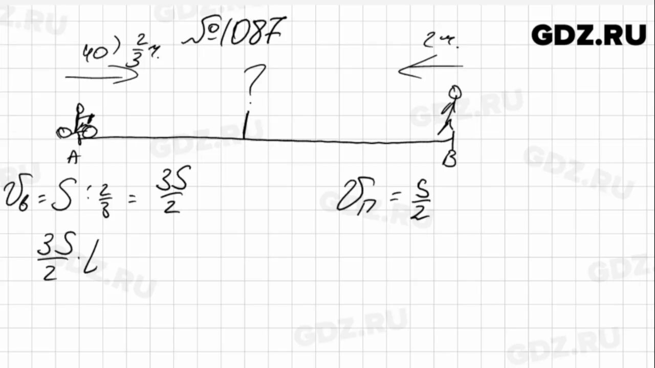 Номер 1087. Математика 6 класс номер 1087. Номер 1087 по математике 6 класс Мерзляк. Математика 6 класс номер 1095. Математика 5 класс номер 1087.