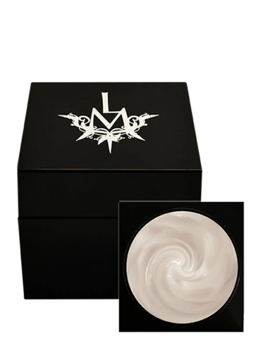 Lm orchid. Lm parfums sensual orchid бальзам для тела 150 мл. lm parfums pure sensual orchid. laurent mazzone pure sensual orchid. сеншуал орхидея лм парфюмс.