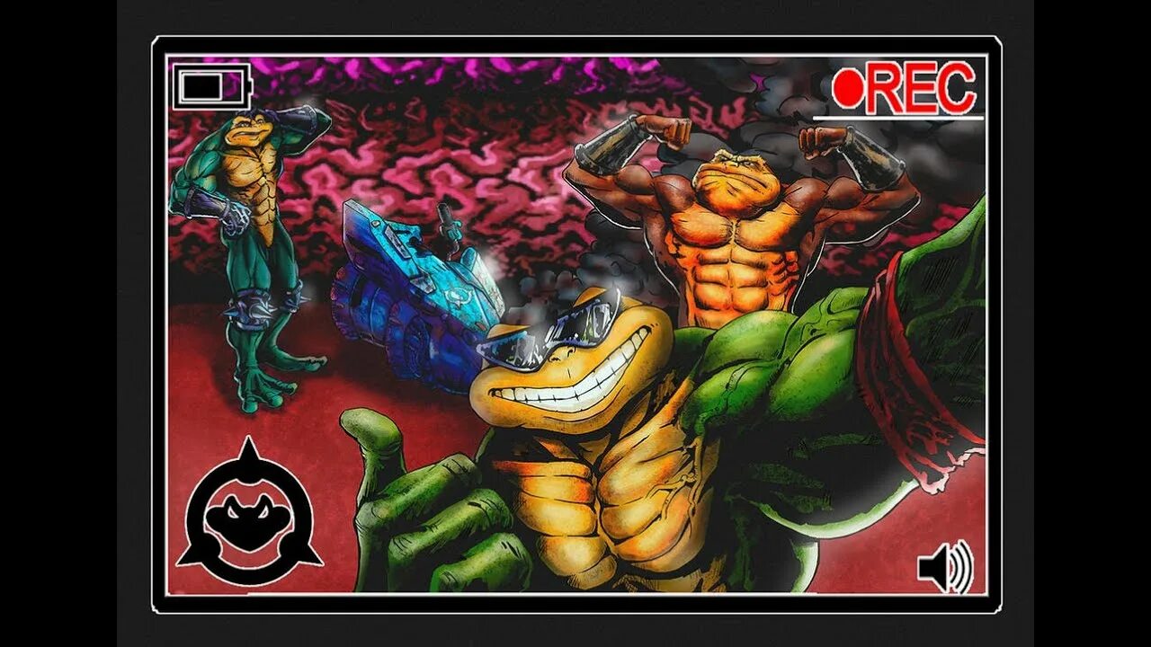 Battletoads (игра, 2020). Батлтоадс 2020. Battletoads Double Dragon 2020. Battletoads Раш Зитц и Пимпл. Battletoads пародия на