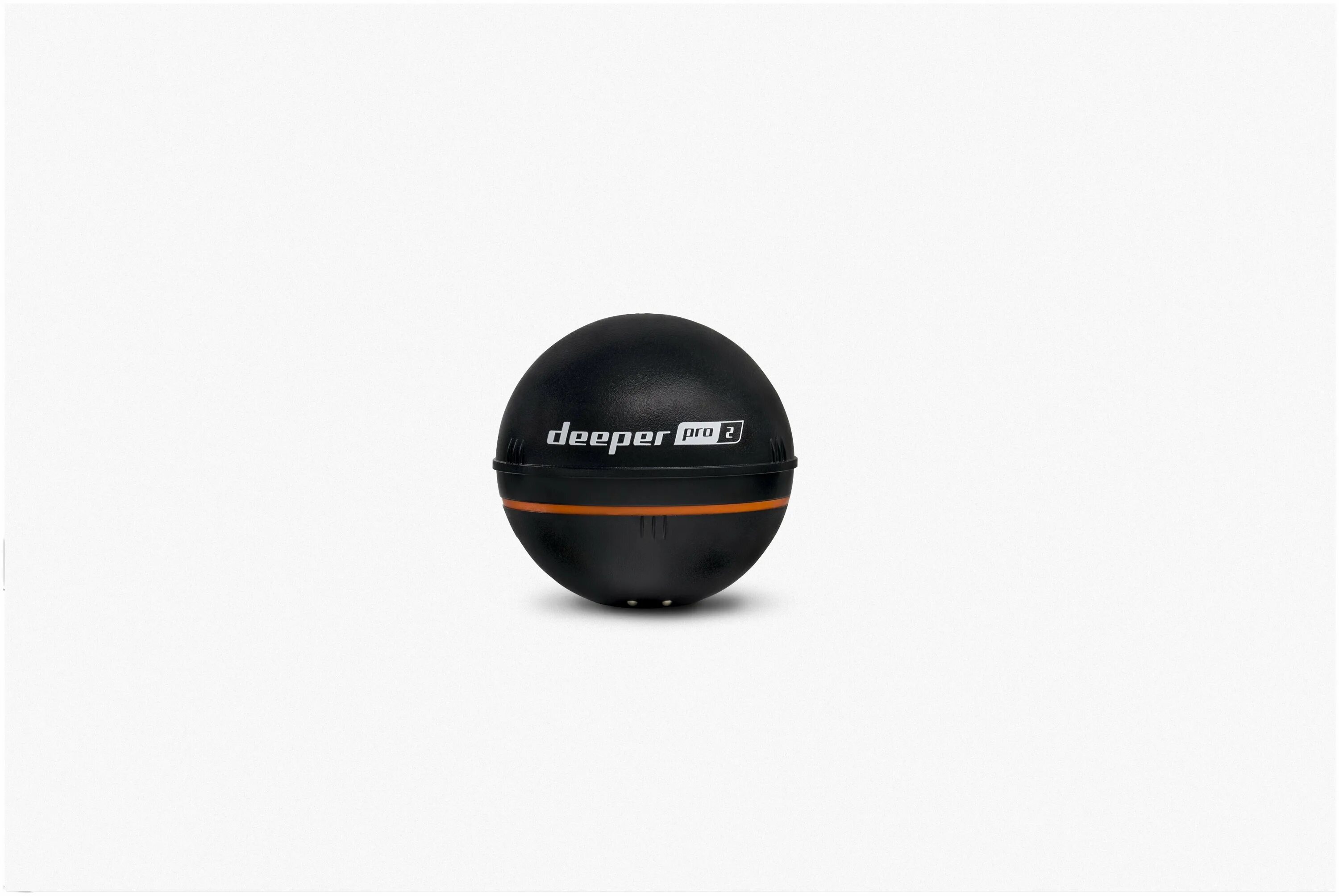 Эхолот deeper smart fishfinder 3. Эхолот deeper smart sonar pro+. Эхолот deeper pro+2. Deeper smart sonar chirp. Эхолот deeper sonar pro+.