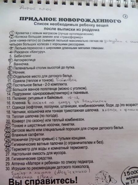 Что нужно новорожденному после выписки. Аптечка для новорожденного список необходимого. Аптечка для новорожденных состав. Список необходимых вещей для новорожденного. Вещи для новорожденных список.