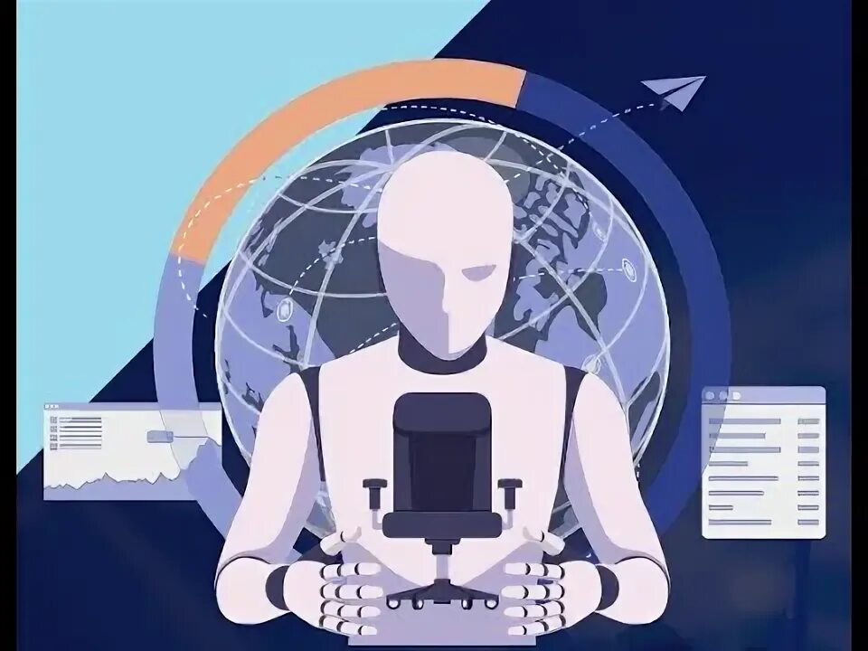 Ai performance. Ai performance