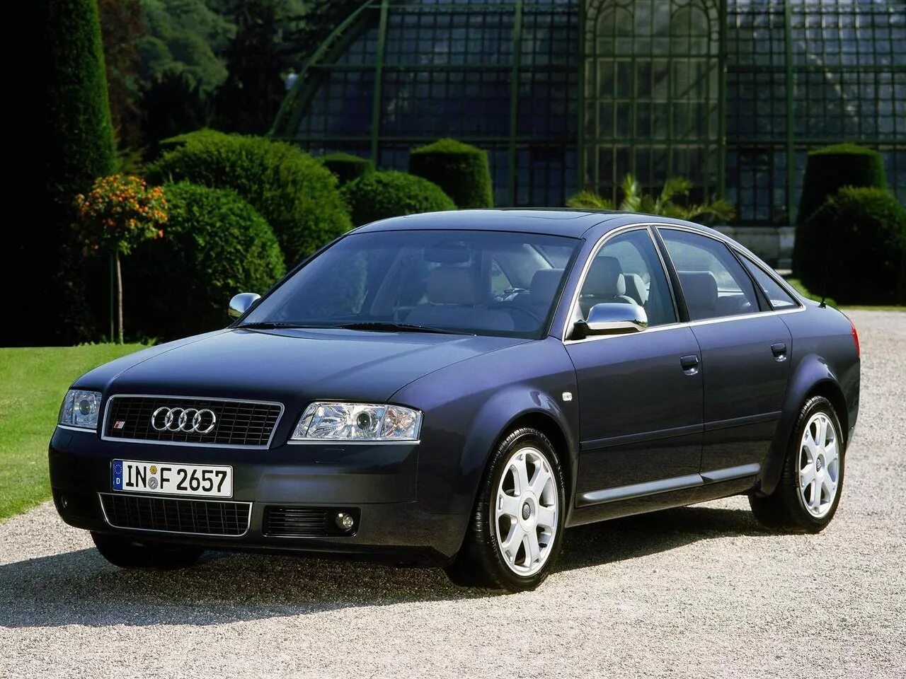 А6 с5 цена. Audi a6 c5 2004. Audi a6 c5 1998. Audi a6 c5 1999. Audi a6 c5 седан.