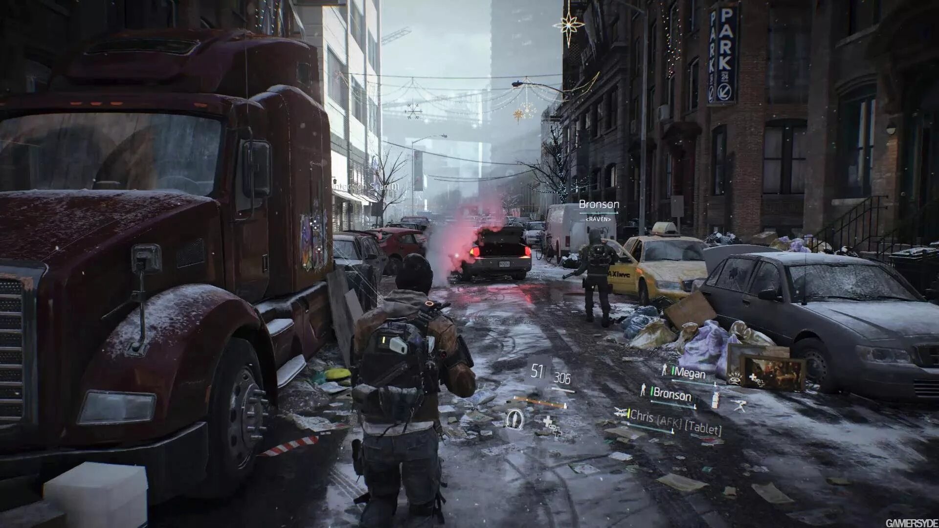 Игра Tom Clancy's the Division. Tom Clancy's the Division 3. The Division 2. The Division e3 2013. Tom clancy s обзор