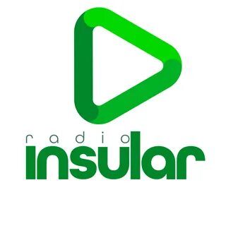 Radio Insular FTV - Enlace.