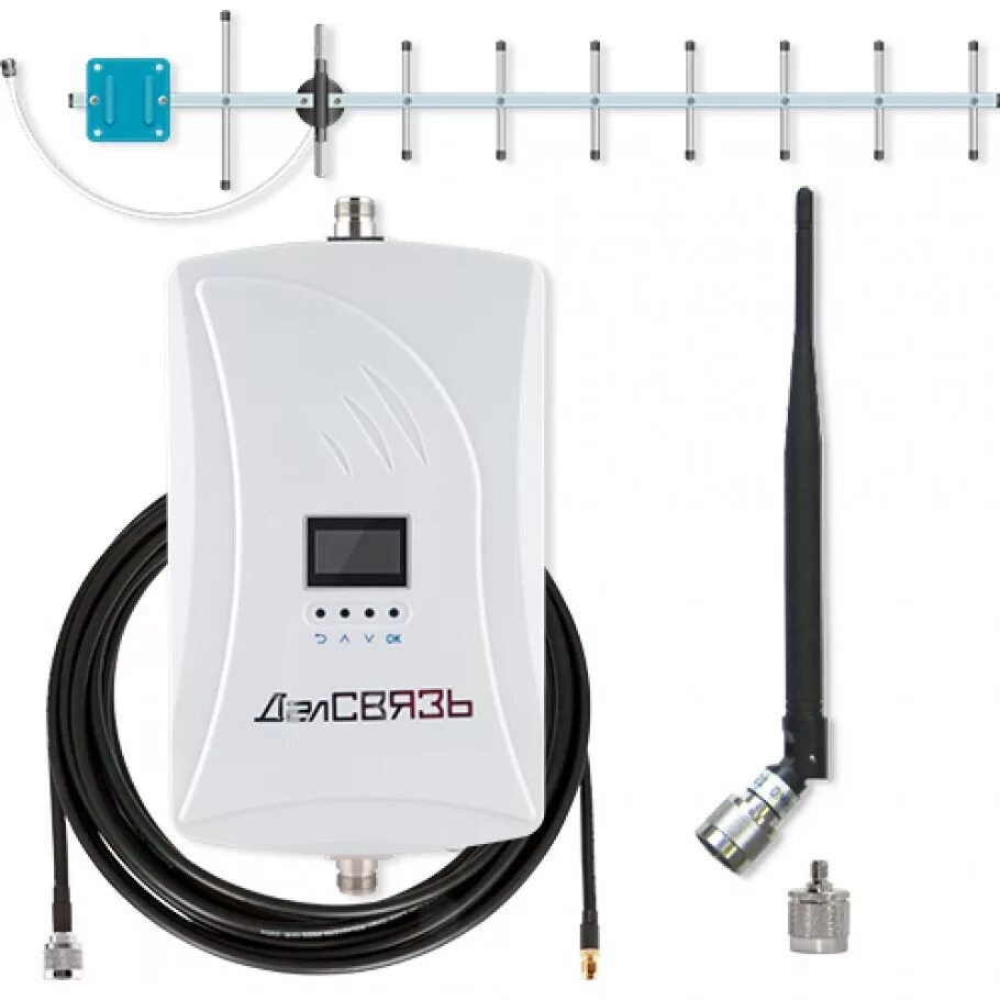 Gsm интернет на дачу. Locus Sotobox GSM 900.. Усилитель сигнала сотовой связи Locus Sotobox. Усилитель GSM 3g 4g сигнала. Репитер GSM сигнала 3g 4g.