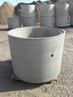 Кс 10