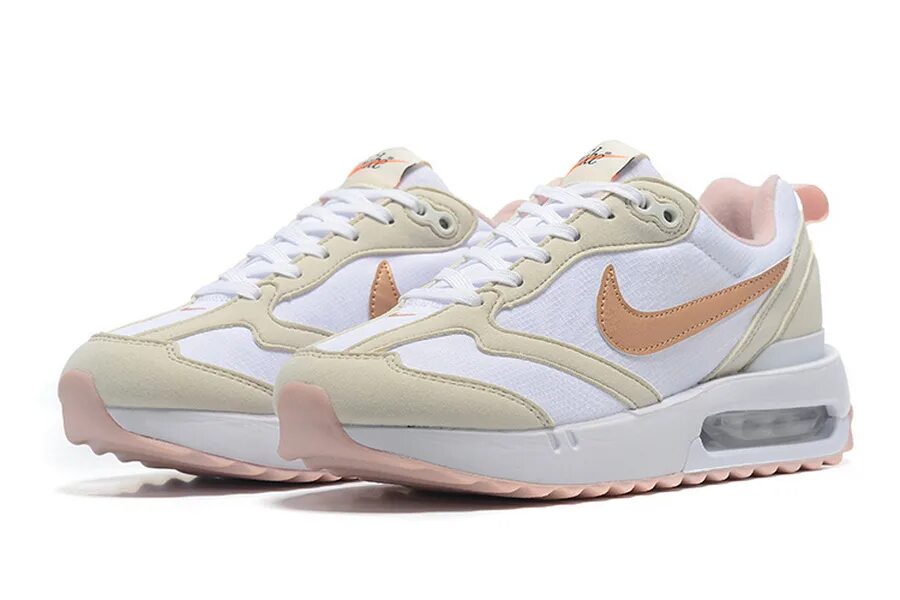 Nike air max dawn. Nike air max dawn. Nike air max dawn на ноге. Найк аир макс давн. Nike air max dawn.