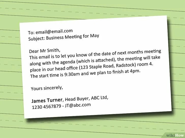 I m an email. Как писать емейл на английском. пример емейла на английском. как писать email на английском образец. как писать письмо емейл по английскому.