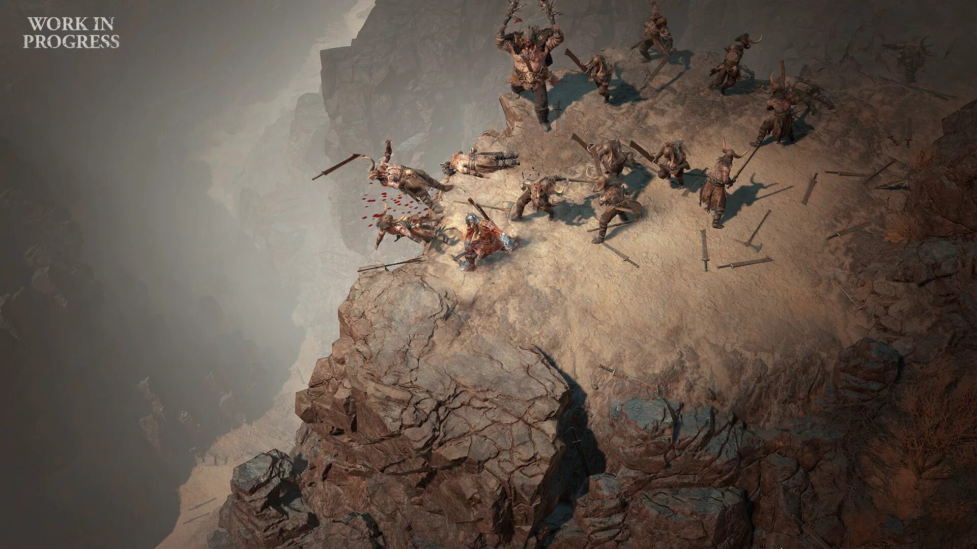 Diablo 4 вышла. Diablo 4. diablo iv скриншоты. diablo 4 4k. diablo 4 интерфейс.