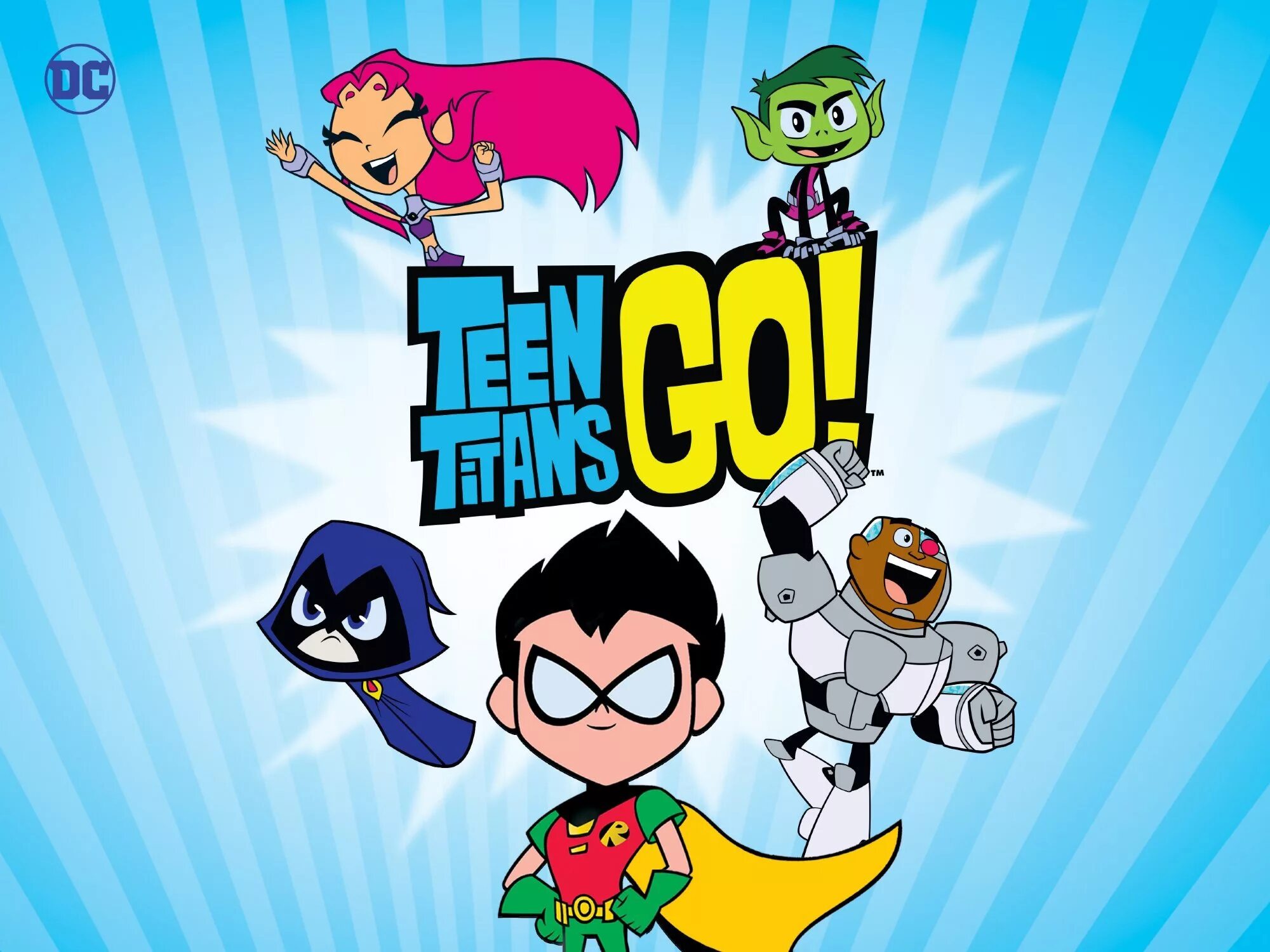 Титаны го. Юные титаны постер. юные титаны лого. команда юных титанов. teen titans go.