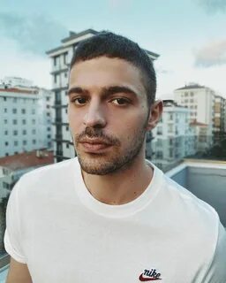Халит озгюр сары