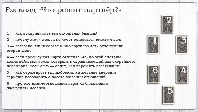 Расклад на бывшего мужа. Расклад на бывшего Таро схема. Расклад на отношения Таро схема. Расклад на отношения Таро схема расклада. Расклад на взаимоотношения Таро схема.