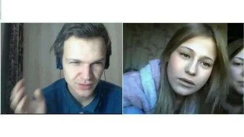 Чат 18 семьи