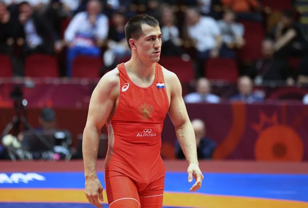 чемпионат европы греко. бижоев астемир робертович сербия греко-римская борьбе. греко римская борьба. алексей власов борец первенство европы. берковский назар греко-римская.